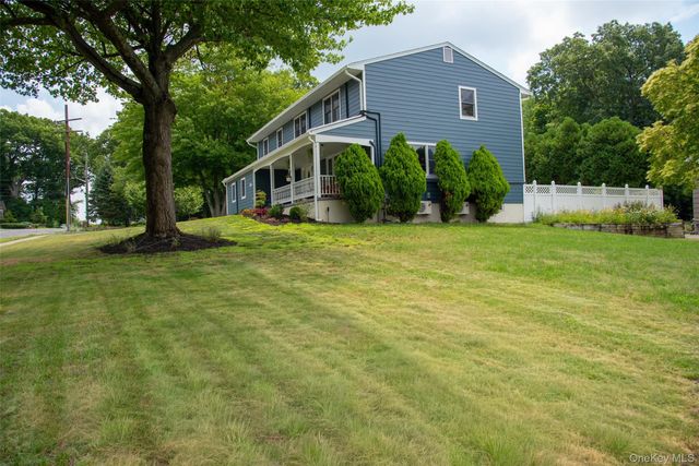 206 W Central Avenue, Pearl River, NY 10965