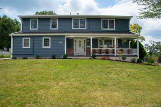 206 W Central Avenue, Pearl River, NY 10965