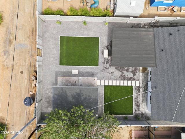 1238 E ALMERIA Road, Phoenix, AZ 85006