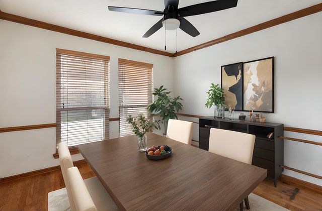 17902 Fernbluff Drive, Spring, TX 77379