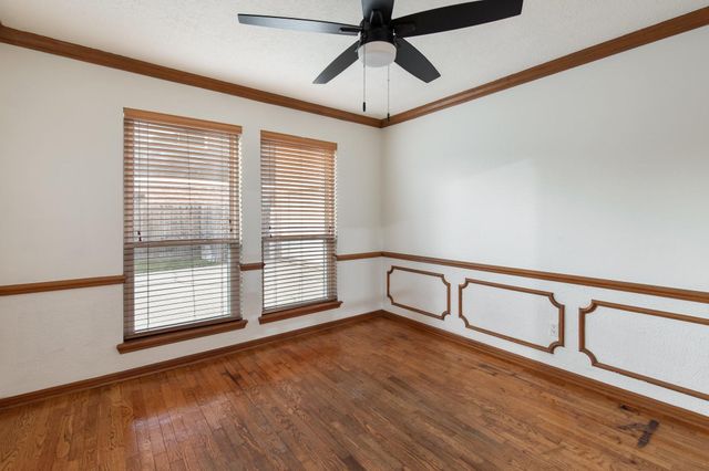 17902 Fernbluff Drive, Spring, TX 77379