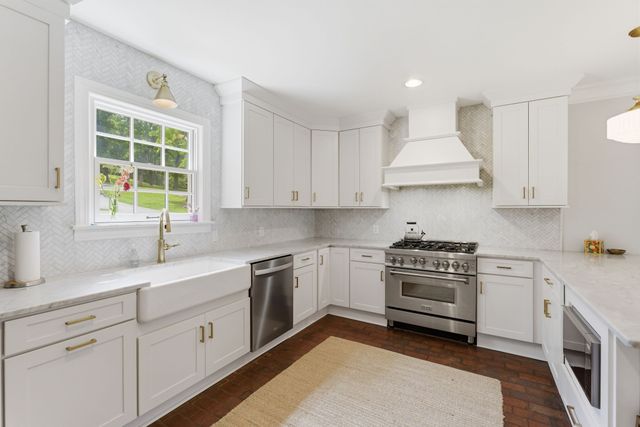 1084 Lynnwood Blvd, Nashville, TN 37215