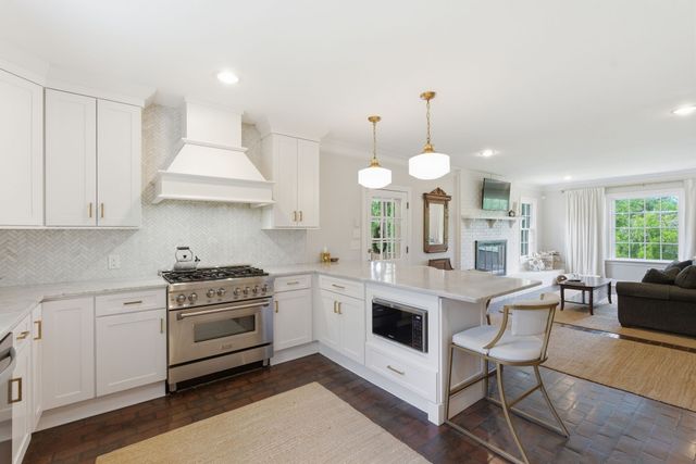 1084 Lynnwood Blvd, Nashville, TN 37215