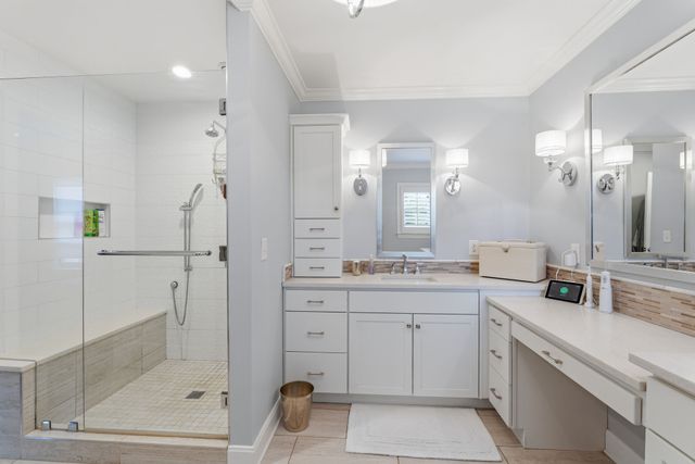 1084 Lynnwood Blvd, Nashville, TN 37215