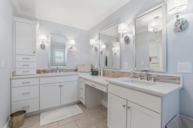 1084 Lynnwood Blvd, Nashville, TN 37215