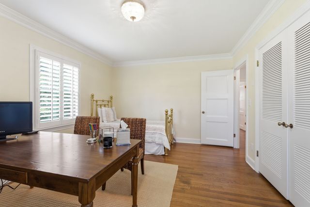 1084 Lynnwood Blvd, Nashville, TN 37215