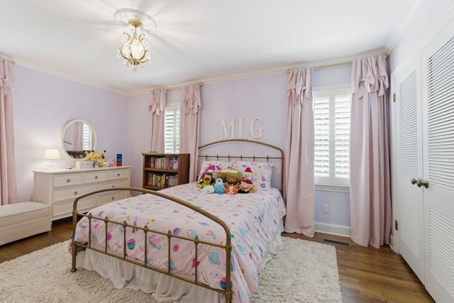 1084 Lynnwood Blvd, Nashville, TN 37215