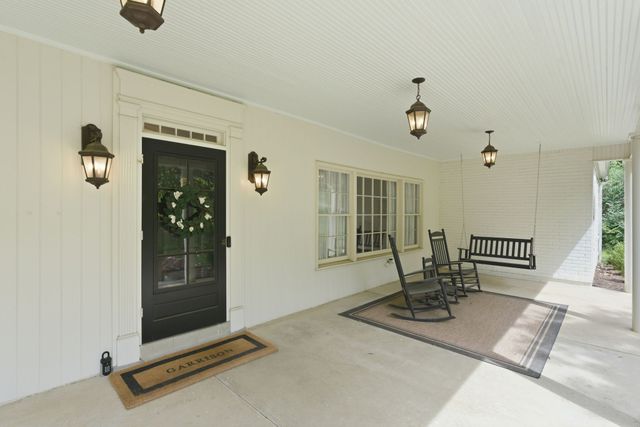 1084 Lynnwood Blvd, Nashville, TN 37215