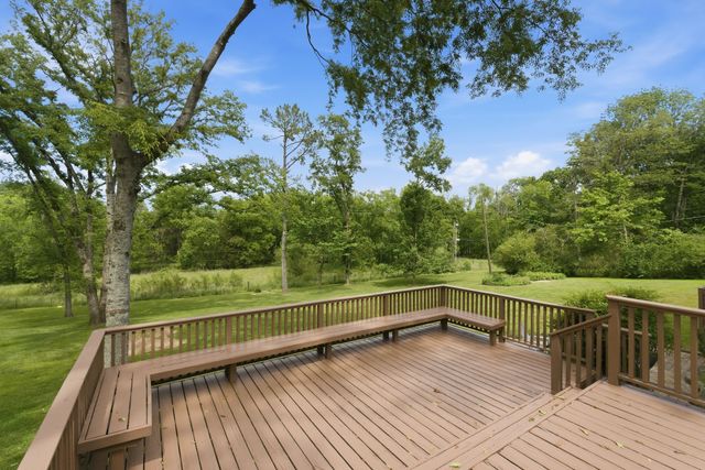 1084 Lynnwood Blvd, Nashville, TN 37215