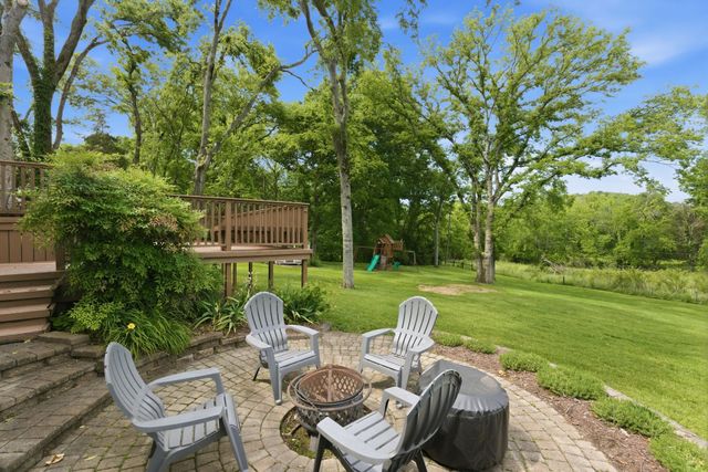 1084 Lynnwood Blvd, Nashville, TN 37215