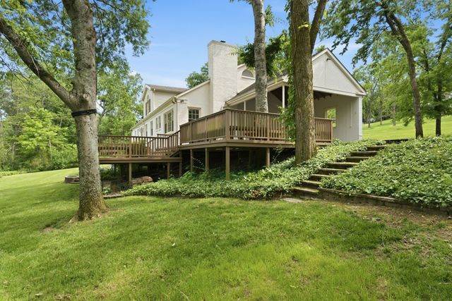 1084 Lynnwood Blvd, Nashville, TN 37215