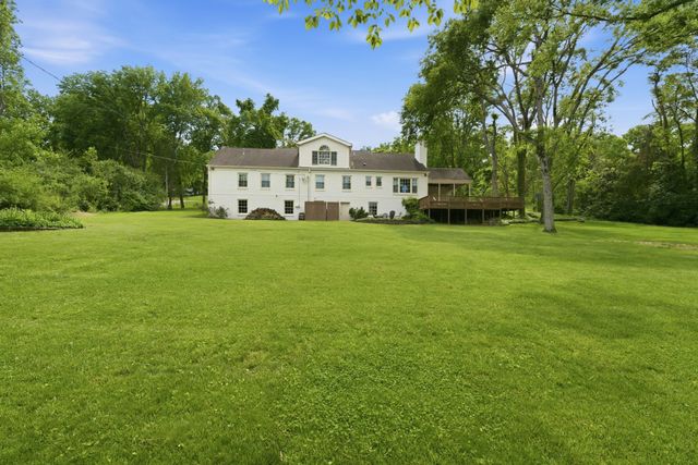 1084 Lynnwood Blvd, Nashville, TN 37215