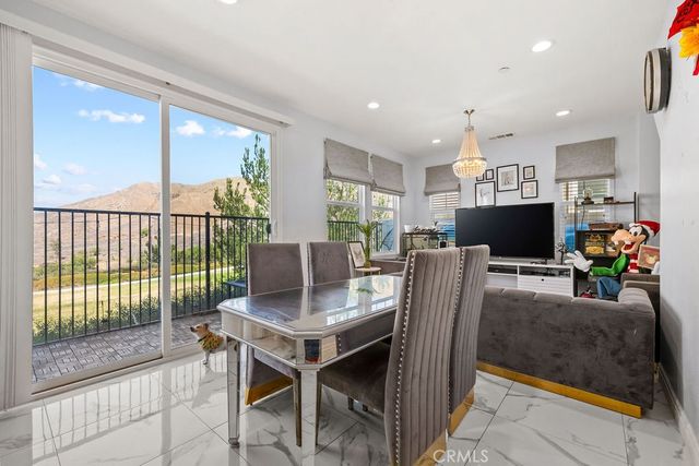 3933 Iron Mountain, Jurupa Valley, CA 92509
