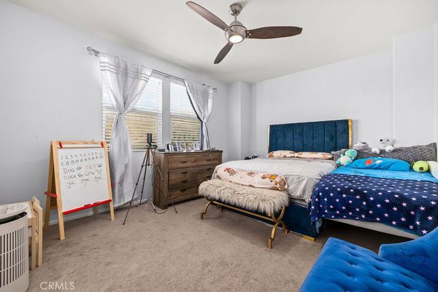 3933 Iron Mountain, Jurupa Valley, CA 92509