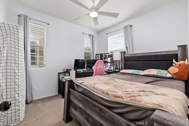 3933 Iron Mountain, Jurupa Valley, CA 92509