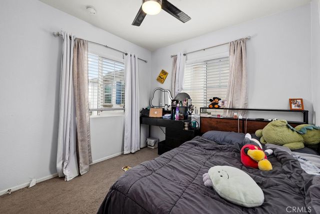 3933 Iron Mountain, Jurupa Valley, CA 92509