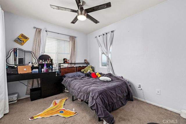 3933 Iron Mountain, Jurupa Valley, CA 92509