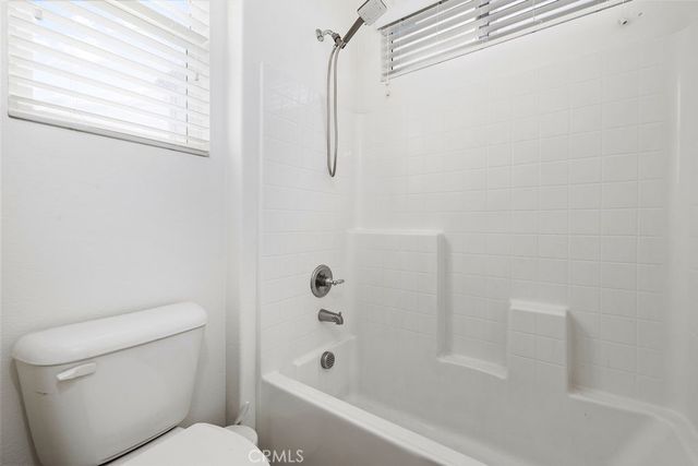3933 Iron Mountain, Jurupa Valley, CA 92509