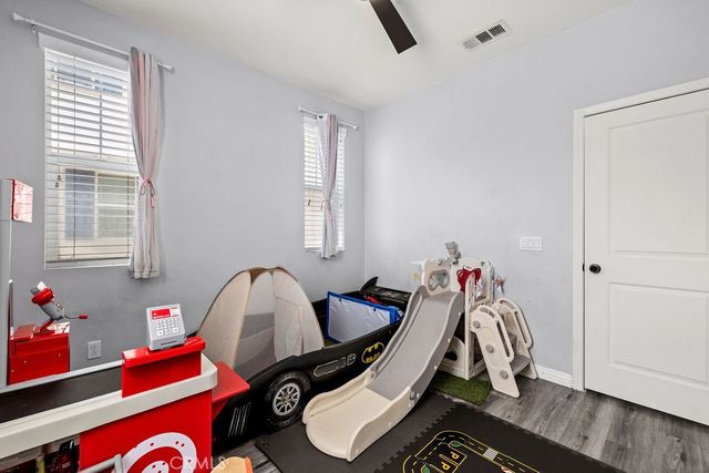 3933 Iron Mountain, Jurupa Valley, CA 92509