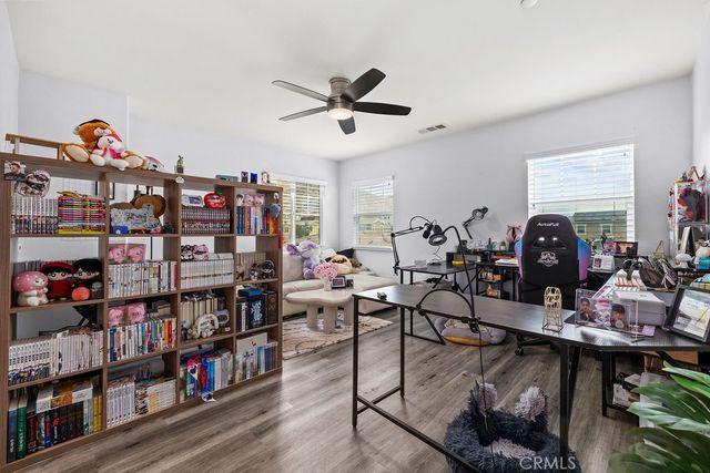 3933 Iron Mountain, Jurupa Valley, CA 92509
