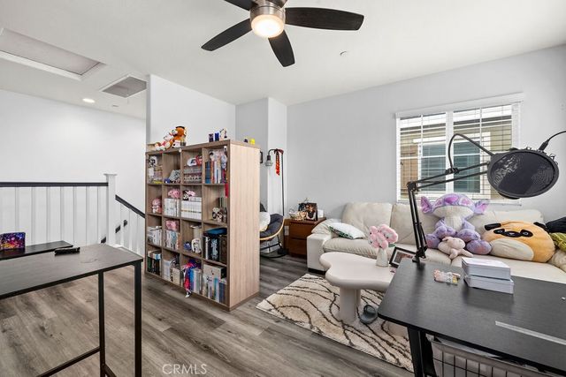 3933 Iron Mountain, Jurupa Valley, CA 92509
