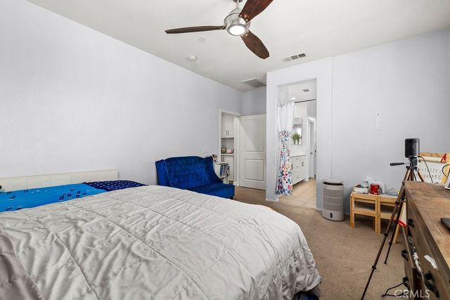 3933 Iron Mountain, Jurupa Valley, CA 92509