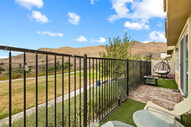 3933 Iron Mountain, Jurupa Valley, CA 92509