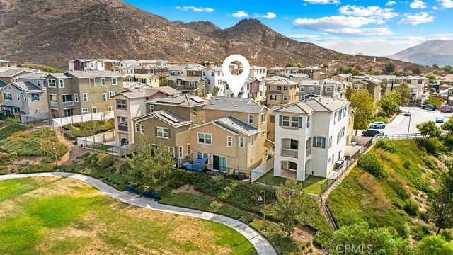 3933 Iron Mountain, Jurupa Valley, CA 92509
