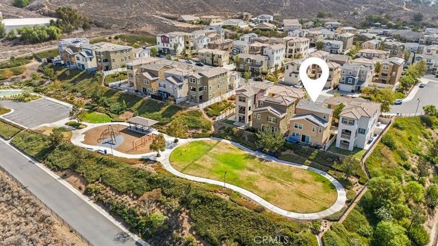 3933 Iron Mountain, Jurupa Valley, CA 92509