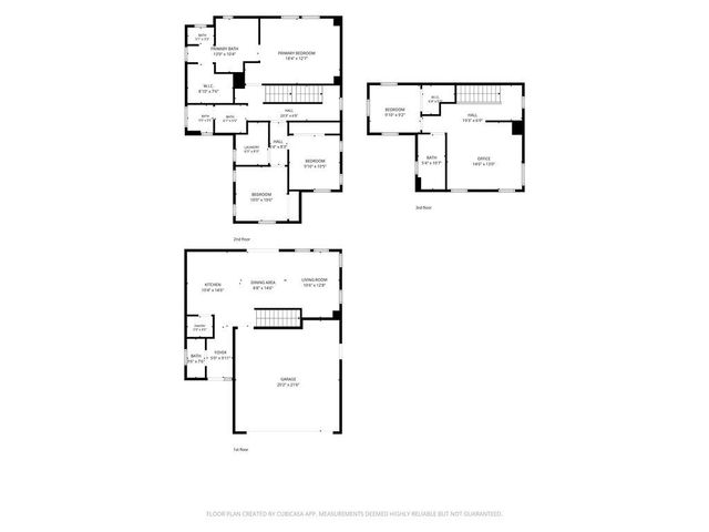 3933 Iron Mountain, Jurupa Valley, CA 92509
