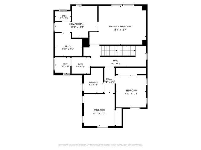 3933 Iron Mountain, Jurupa Valley, CA 92509