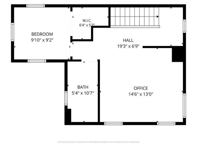 3933 Iron Mountain, Jurupa Valley, CA 92509