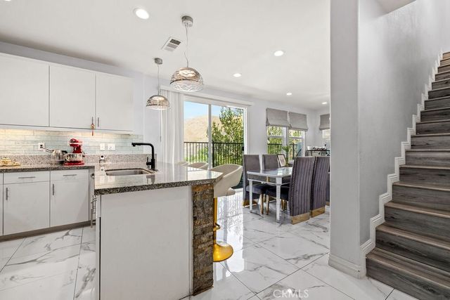 3933 Iron Mountain, Jurupa Valley, CA 92509