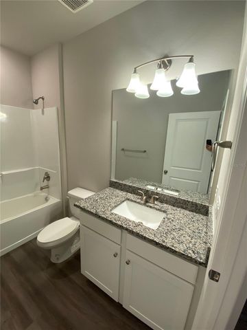 5625 ABELMAN ROAD, North Port, FL 34291