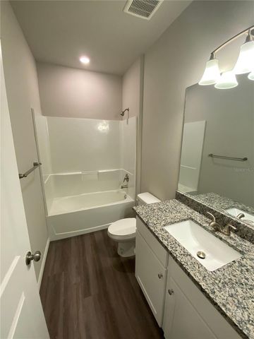 5625 ABELMAN ROAD, North Port, FL 34291