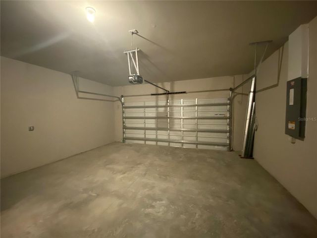 5625 ABELMAN ROAD, North Port, FL 34291