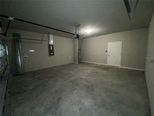 5625 ABELMAN ROAD, North Port, FL 34291