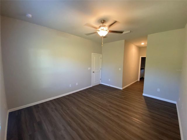 5625 ABELMAN ROAD, North Port, FL 34291