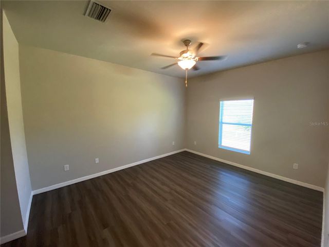 5625 ABELMAN ROAD, North Port, FL 34291