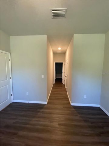 5625 ABELMAN ROAD, North Port, FL 34291