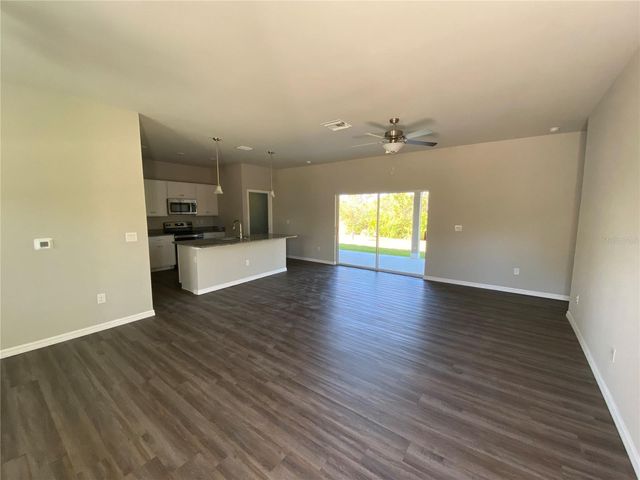 5625 ABELMAN ROAD, North Port, FL 34291