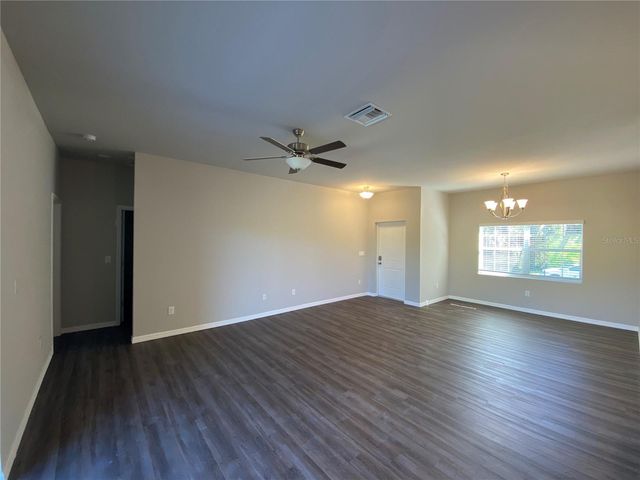 5625 ABELMAN ROAD, North Port, FL 34291