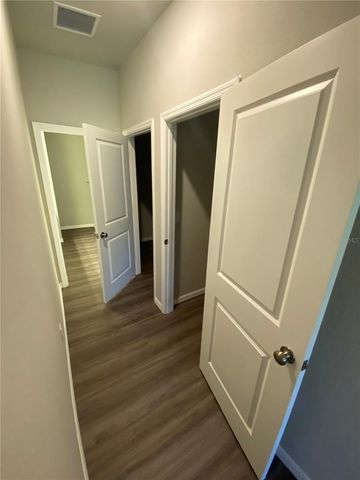 5625 ABELMAN ROAD, North Port, FL 34291