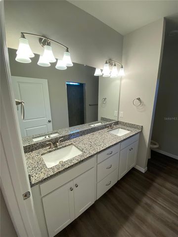 5625 ABELMAN ROAD, North Port, FL 34291