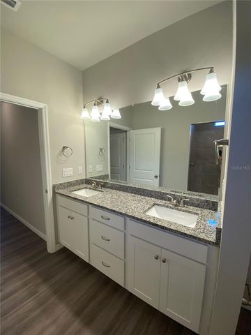 5625 ABELMAN ROAD, North Port, FL 34291