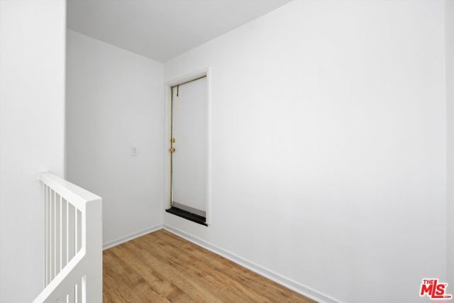 1338 Yale Street D, Santa Monica, CA 90404