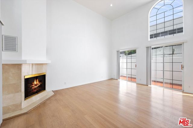 1338 Yale Street D, Santa Monica, CA 90404