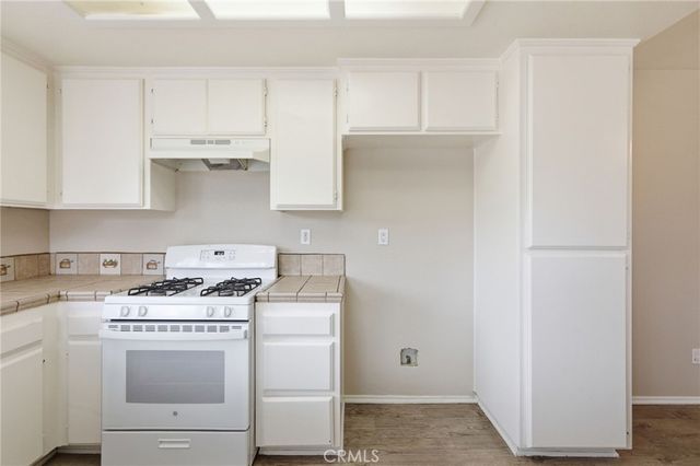 43941 Maria, Lancaster, CA 93535