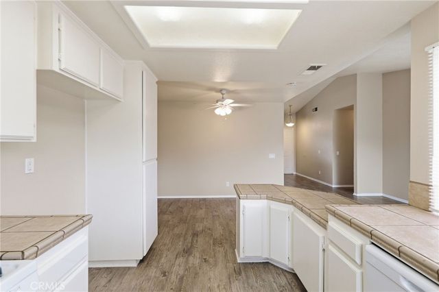 43941 Maria, Lancaster, CA 93535