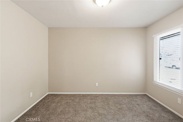 43941 Maria, Lancaster, CA 93535